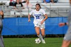 Women’s Soccer vs UMass Boston  Women’s Soccer vs UMass Boston. - Photo by Keith Nordstrom